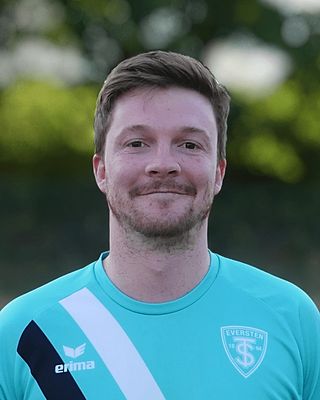 Felix Schardey