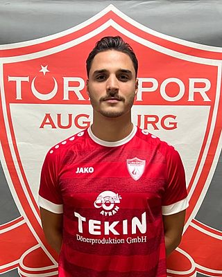 Emre Kurt