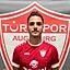 Emre Kurt