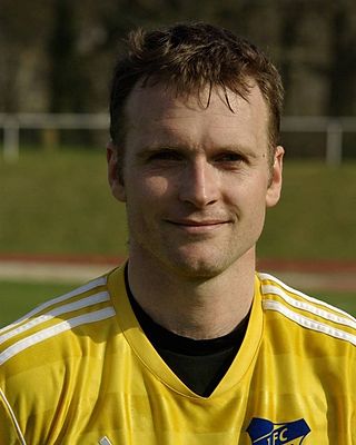 Michal Salak