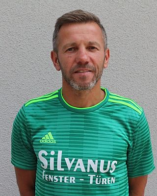 Grzegorz Kwiatkowski