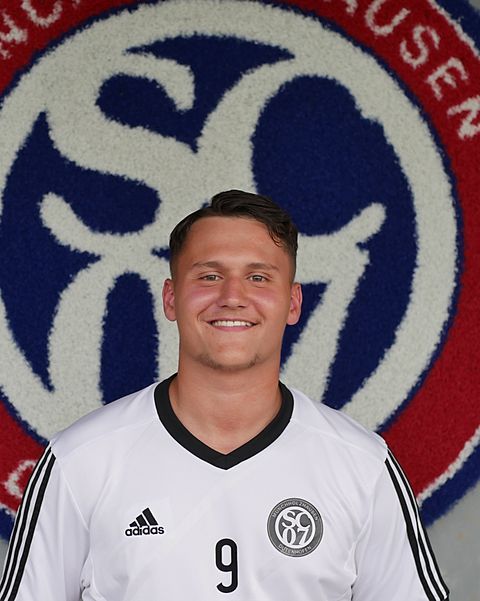 Foto: SC MüDu