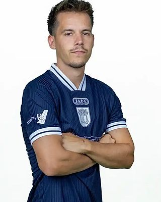 Luis Jakob Blaswich