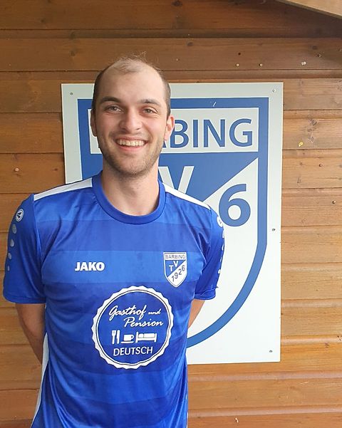 Foto: Johannes Giglberger