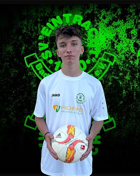 Foto: Marvin Küpping