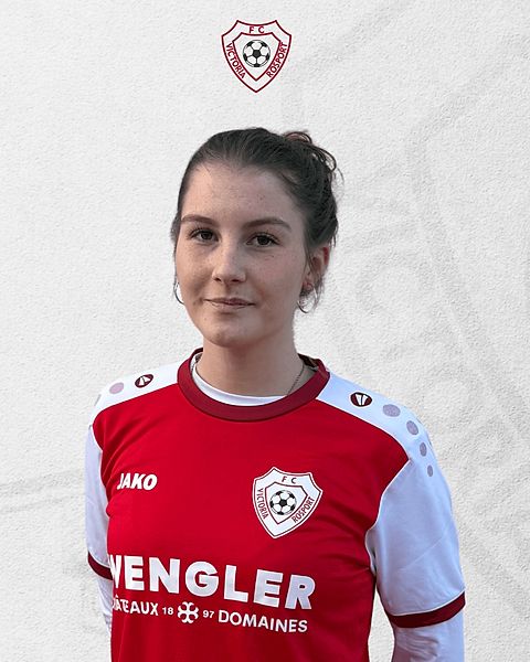 Lena Kremer
