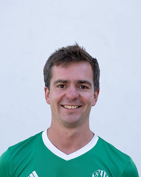 Foto: Timon Spaeth
