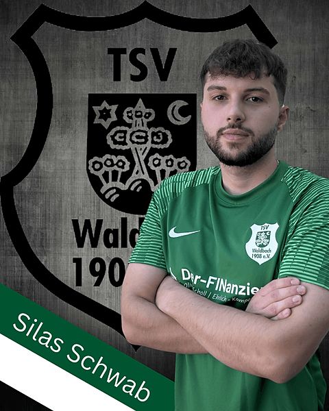 Foto: Thomas