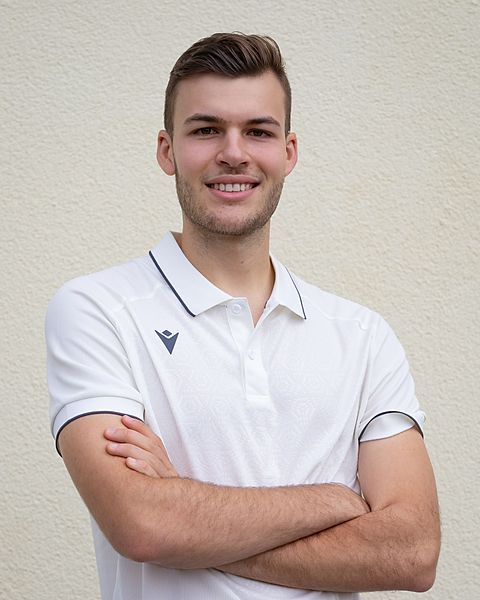 Foto: Eva  Simonides fühl-es-fotogra