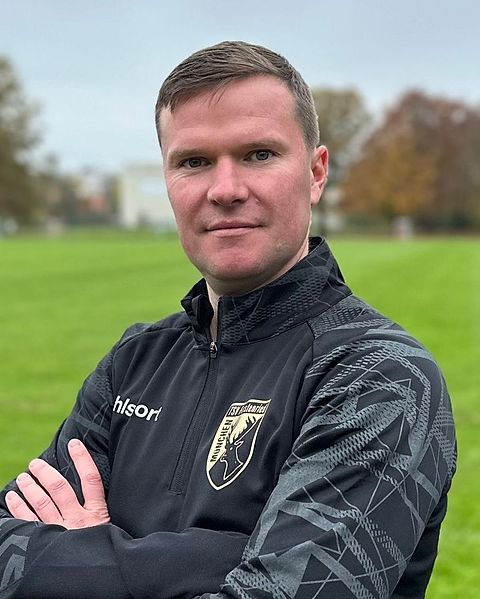 Foto: Ivan Horban