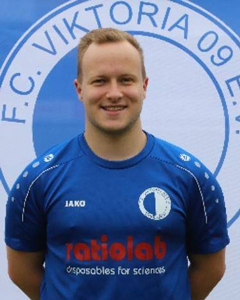 Foto: Sascha Eyßen