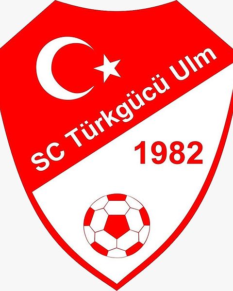 Foto: Türkgücü Ulm