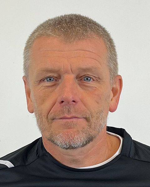 Foto: SV Budberg