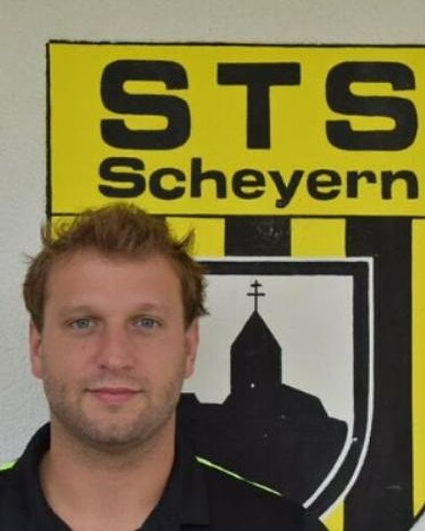 Foto: ST Scheyern