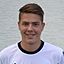 Dennis Coric