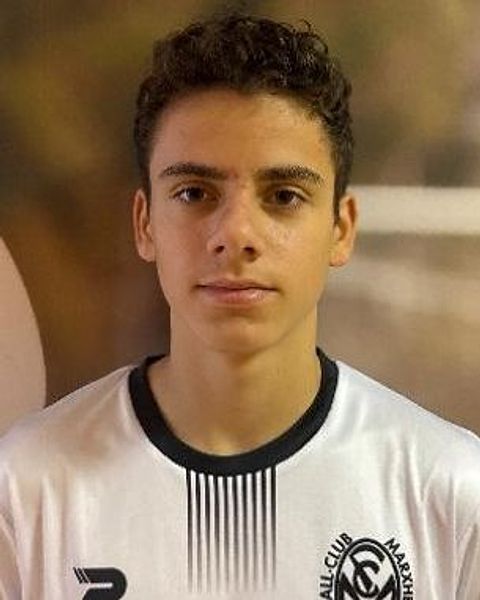 Foto: FC Marxheim