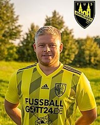 Jens Käbbe