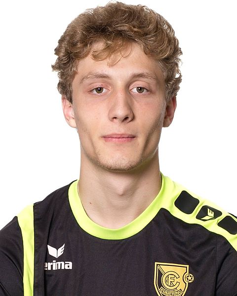 Foto: Sichinger