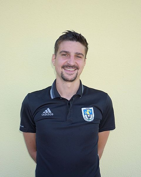 Foto: Auer Sebastian