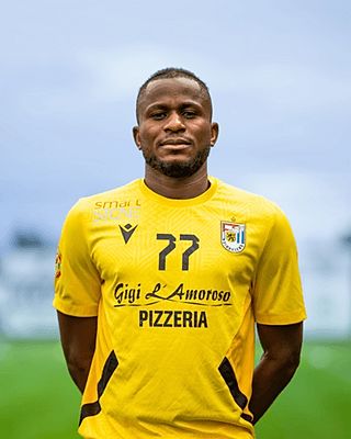 Agostinho Azevedo Magalhães