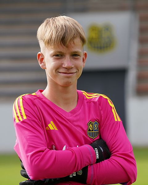 Foto: Andreas Schlichter