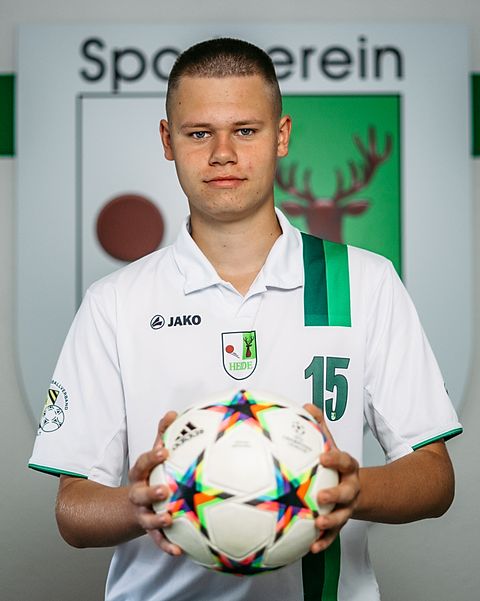 Foto: DanielSchönfeldFotografie