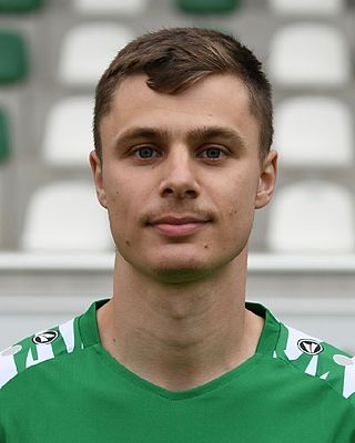 Cristian Boicu