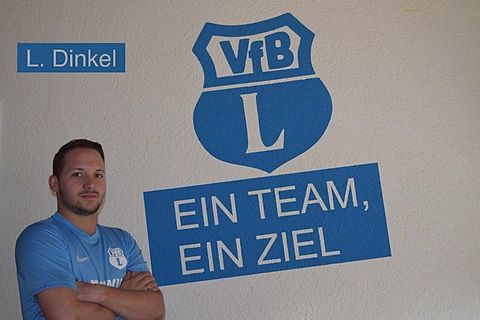 Foto: Meik Butterbach