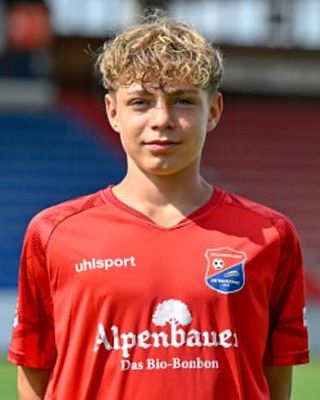 Quirin Nerlinger