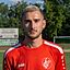 Luka Ivanovic