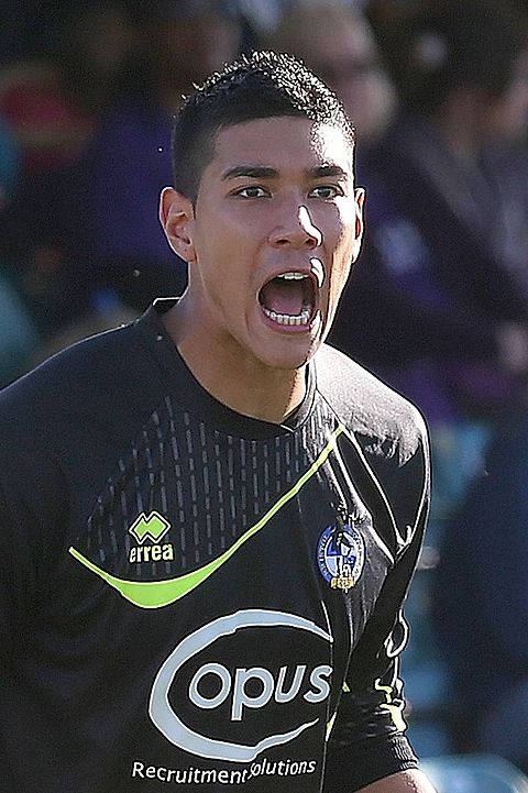 Foto: Getty Images