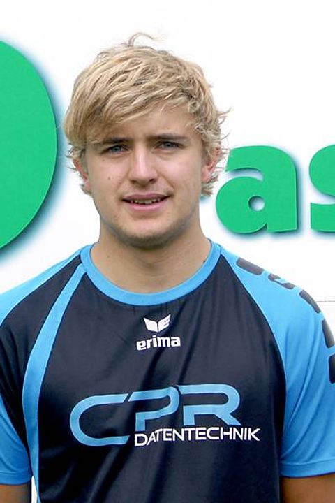 Foto: Florian Holzmann