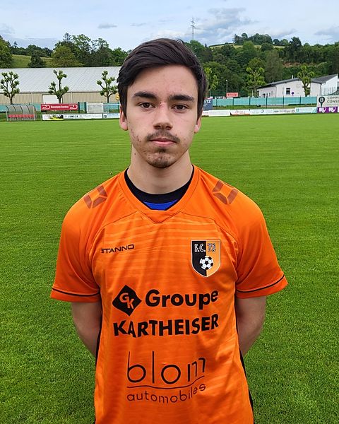 Foto: Marc Binsfeld
