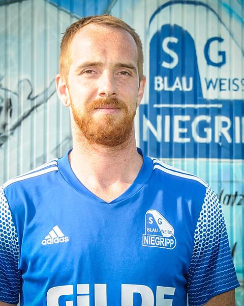 Foto: Björn Richter