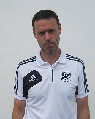 Günter Meindl