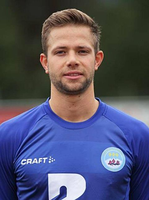 Foto: TSVB