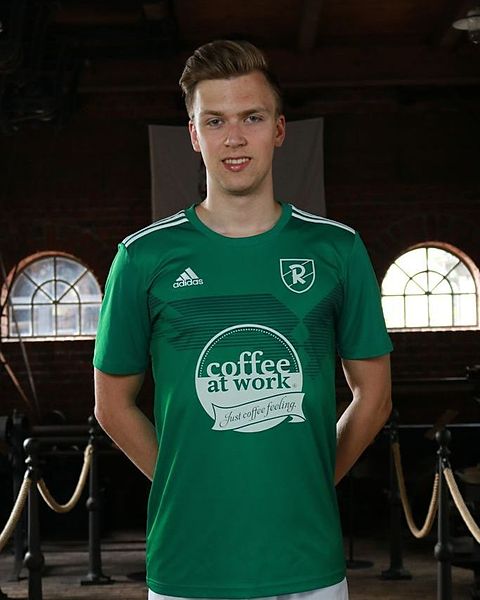 Foto: Moritz Neuhaus-Galladè