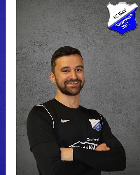 Foto: Karin Hirschberger