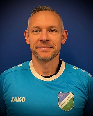 Raphael Boenig