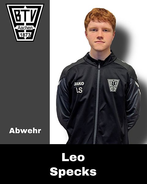 Foto: Julian Bergerhausen