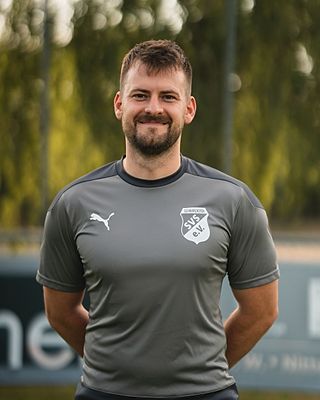 Mathias Biebl