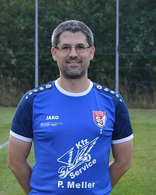 Stefan Lamberty