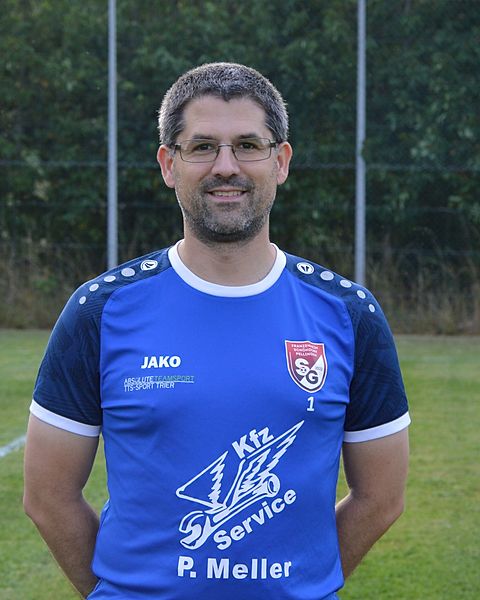 Foto: SG FSP