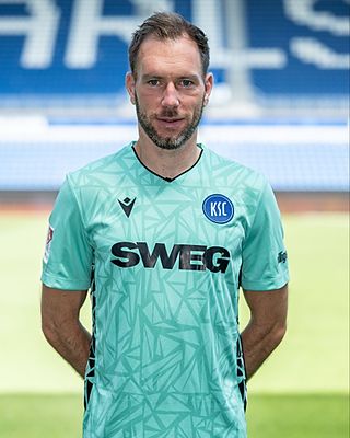 Robin Himmelmann