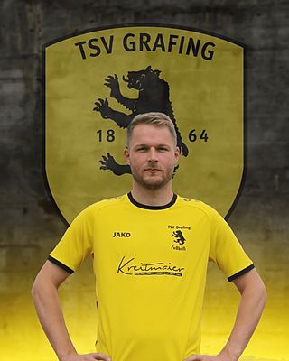 Stefan Hertlein