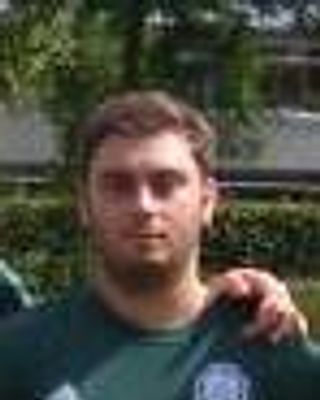 Oliver Lenhart