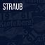 Michael Straub