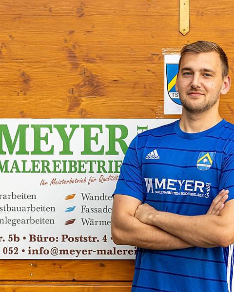 Foto: MICHAEL BLOCHIG. MICHIBL86