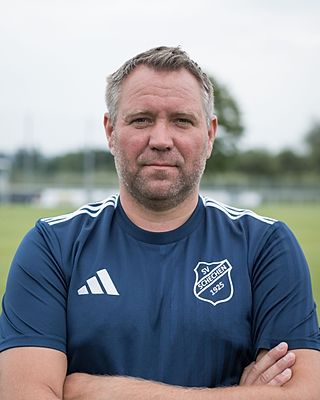 Peter Holzner