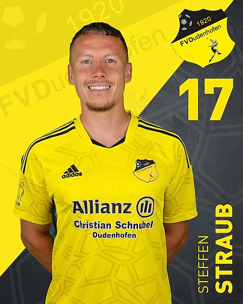 Foto: fussballfotograf